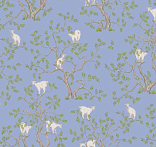 Обои в стиле арт-деко Loymina Origins / Ориджинс ALS5, 006